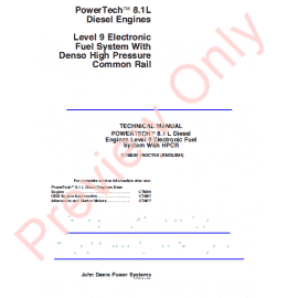 4045 john deere service manual common railway